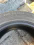 Зимни гуми KUMHO 255 / 55 / 18 SUV ДОТ 2025г, снимка 2