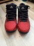 Маратонки Adidas , снимка 2