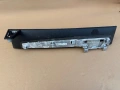 Дисплей манитор BMW G21 G22 G23 G26 G80 G82 G70, снимка 7