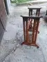 крака от крачна шевна машина, снимка 2