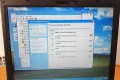 ⭐Продавам уникален ретро лаптоп ASUS F2F с Windows XP.⭐, снимка 7