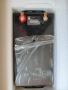 Продавам тягов акумулатор Lifepo4 12v 310A., снимка 2