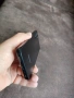 Продавам Samsung A05s , снимка 5