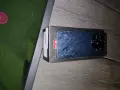 Телефон TCL 50 PRO , снимка 5