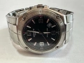 Мъжки часовник Casio Edifice EF-126, снимка 1