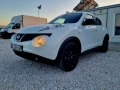 Nissan Juke 1.5 DCI 110ks.EVRO 5 Tekna, снимка 2