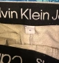 Къси гащи Calvin Klein Jeans XS, снимка 2
