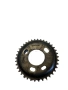 Зъбно колело на разпределителен вал за Ford Transit Mk7 2.2 TDCi (2006-2011) 6C1Q-6256-AB, снимка 1