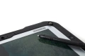 Индустриален таблет Panasonic Toughbook FZ-G2 i5-10310U/16GB/512GB SSD/LAN/Wifi/BT/USB-C/Win 11 Pro, снимка 11