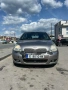 Продавам Toyota Yaris 1.4 D4D, снимка 6