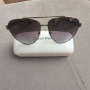 Оригинални слънчеви очила Calvin Klein , снимка 2