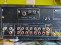 Marantz 74SR60 за ремонт, снимка 6
