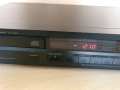 YAMAHA  CD-450, снимка 1