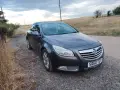 Vauxhall Insignia 2.0 CDTI, снимка 8
