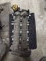Двигател за Opel Astra H/Zafira B 1.9 150к.с.-на части , снимка 4