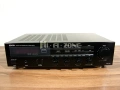 Ресивър  Denon dra-325r, снимка 1