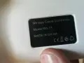 3 броя джойстици и микрофон, снимка 4