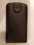 HTC One X - HTC G23 - HTC S720s калъф - case, снимка 10