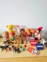 Стари играчки, снимка 4