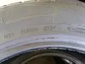 4 бр. Vredestein 225/55R18 DOT 2925 Като нови!, снимка 6