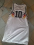 Germany adidas t-shirt, снимка 8