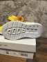 детски обувки geox 24 номер, снимка 3