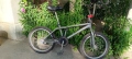 Колело BMX 20 ", снимка 4
