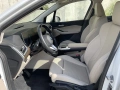 Перфектно BMW Active Tourer Luxury Line, снимка 7
