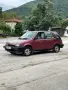 HONDA CIVIC CHUTTLE 4WD 1.5 mi 12 клапана в отлично състояние ! На последните снимки ХОНДАТА е донор, снимка 1