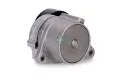 INA 534 0103 10 - Комплект обтягащо рамо и ролка VOLVO, снимка 5