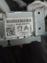 CD плейър , радио за Peugeot 308 , (2009) 96660458Xh, снимка 7