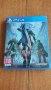 Devil May Cry 5 PS4, снимка 1