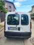 Renault Kangoo 1.4 i | Икономичен и практичен автомобил |, снимка 2