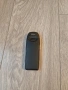 Nokia 6310i Silver Магазински вид като нов, снимка 4