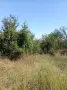 Къща/Вила с голям двор, снимка 16