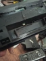 Radio ,Автокасетофон за Peugeot 406  (08.1995 - 01.2005), Philips, снимка 5