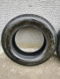 Гуми Bridgestone 225 65 17, снимка 4