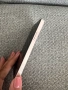 Iphone 13 mini, снимка 6