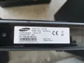Саундбар - Sony / Samsung, снимка 7