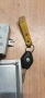 компютър ключ евс ews бмв е46 318 118кс bmw e46, снимка 4