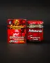 Sahimerdan Epimedium macun 240gr - Специална билкова формула маджун 240 гр, снимка 1