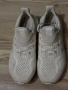 Дамски маратонки Adidas UltraBoost Размер 40, снимка 9