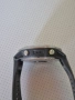 Часовник Garmin Enduro , снимка 4