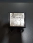 Управляващ блок Delphi за Audi A4 B6 кабриолет (2003) 8H0951178, снимка 1
