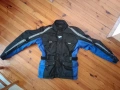 продавам мото яке probiker , снимка 3