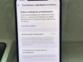 Перфектен! Като нов! 100% Батерия! Смартфон Apple iPhone 12, 64 GB, Purple, снимка 4