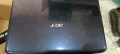 лаптоп Acer Aspire 5542G за части, снимка 2