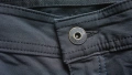 MASCOT 17279-311 Advanced 4-Way-Stretch Trousers размер 4-5XL еластичен работен панталон W4-749, снимка 13