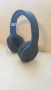 Нова цена! Слушалки XMUSIC BTH105B, снимка 1