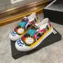DSQ2 Sneaker Мъжки Обувки Код ch62, снимка 1